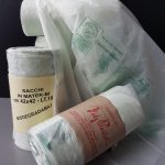 Lady-Plastik-Sacchi-e-Shoppers-1