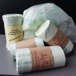 Lady-Plastik-Sacchi-e-Shoppers-3