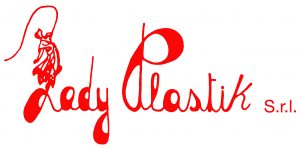 LadyPlastik-logo