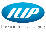 Ilip-logo