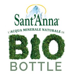 BIOBottle-logo