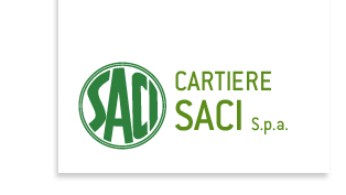 Cartiere-Saci-logo