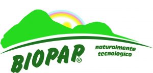 Cartonspecialist-Biopap-logo