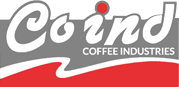 Coind-coffee-industries-logo