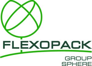 FLEXOPACK-quadri-new-logo
