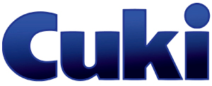 cuki-logo-2