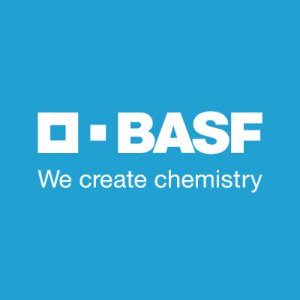 Basf-logo