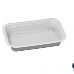 Cuki_EV-103-BIO