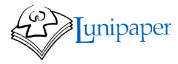 Lunipaper-logo