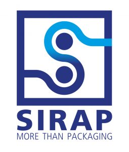 Sirap-logo
