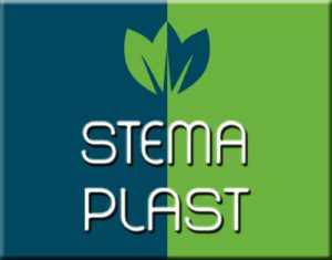 Stemaplast-logo