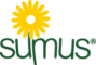 Sumus-logo