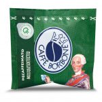 aromatica_cialda-dek
