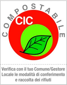 compostabile-CIC-ITALIANO