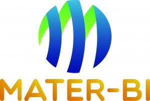 Novamont-mater-bi-logo