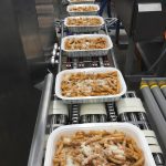 Cartonspecialist-preparazione-pasti-in-vaschette