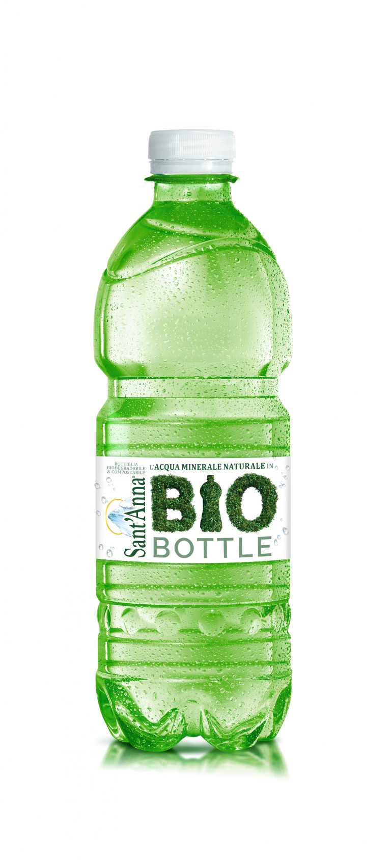 Fonti-Vinadio-BIO-BOTTLE-0,5L