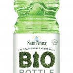Fonti-Vinadio-BIO-BOTTLE-1,5L