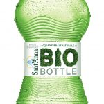 Fonti-Vinadio-BIO-BOTTLE-750ml