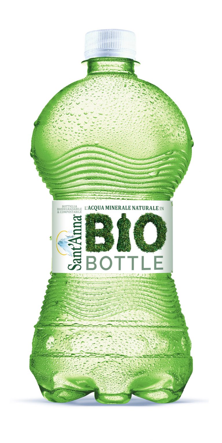 Fonti-Vinadio-BIO-BOTTLE-750ml