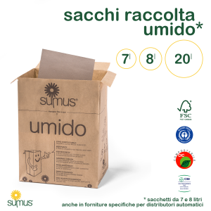 Sumus-Sacchi-raccolta-umido