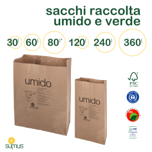 Sumus-sacchi-raccolta-verde-e-umido