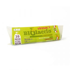Virosac_biolaccio