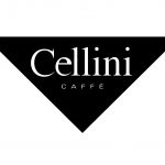 Cellini Logo