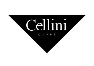 Cellini Logo