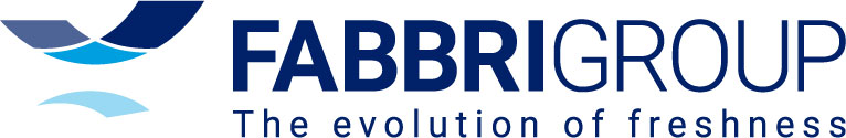 Logo_FabbriGroup_rgb