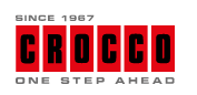 Crocco-logo