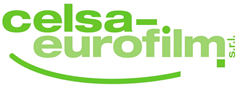 Celsa-eurofilm_logo