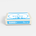 butter_mock_Istituto Stampa