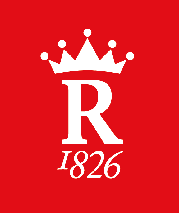 Logo Royal tea Packaging 1