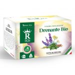 Royal tea_DrenanteBio