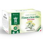 Royal tea - FinocchioBio