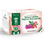 Royal Tea - RosacaninaBio