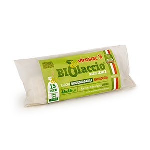 Virosac_biolaccio