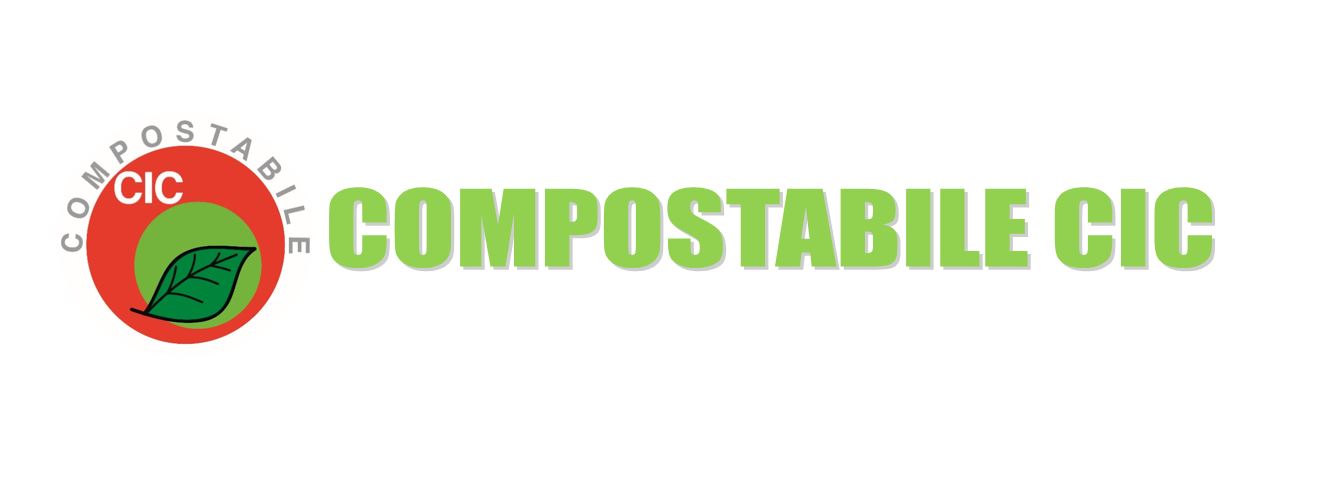 Compostabile CIC