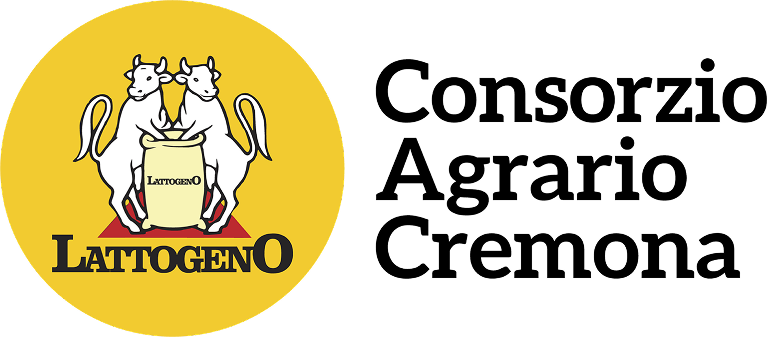 Logo-Consorzio-Agrario-Cremona