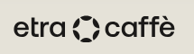 Etra Caffè logo